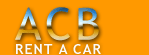athens airport car rental